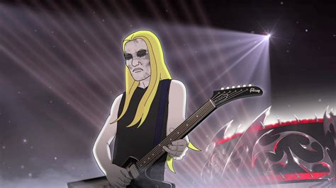 metalocalypse wikipedia|metalocalypse season 4.